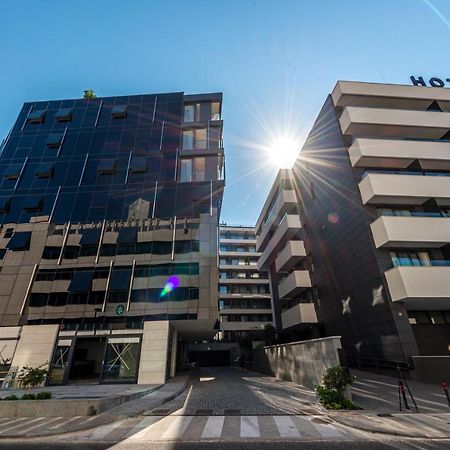 Central Dubrovnik Apartment Екстериор снимка