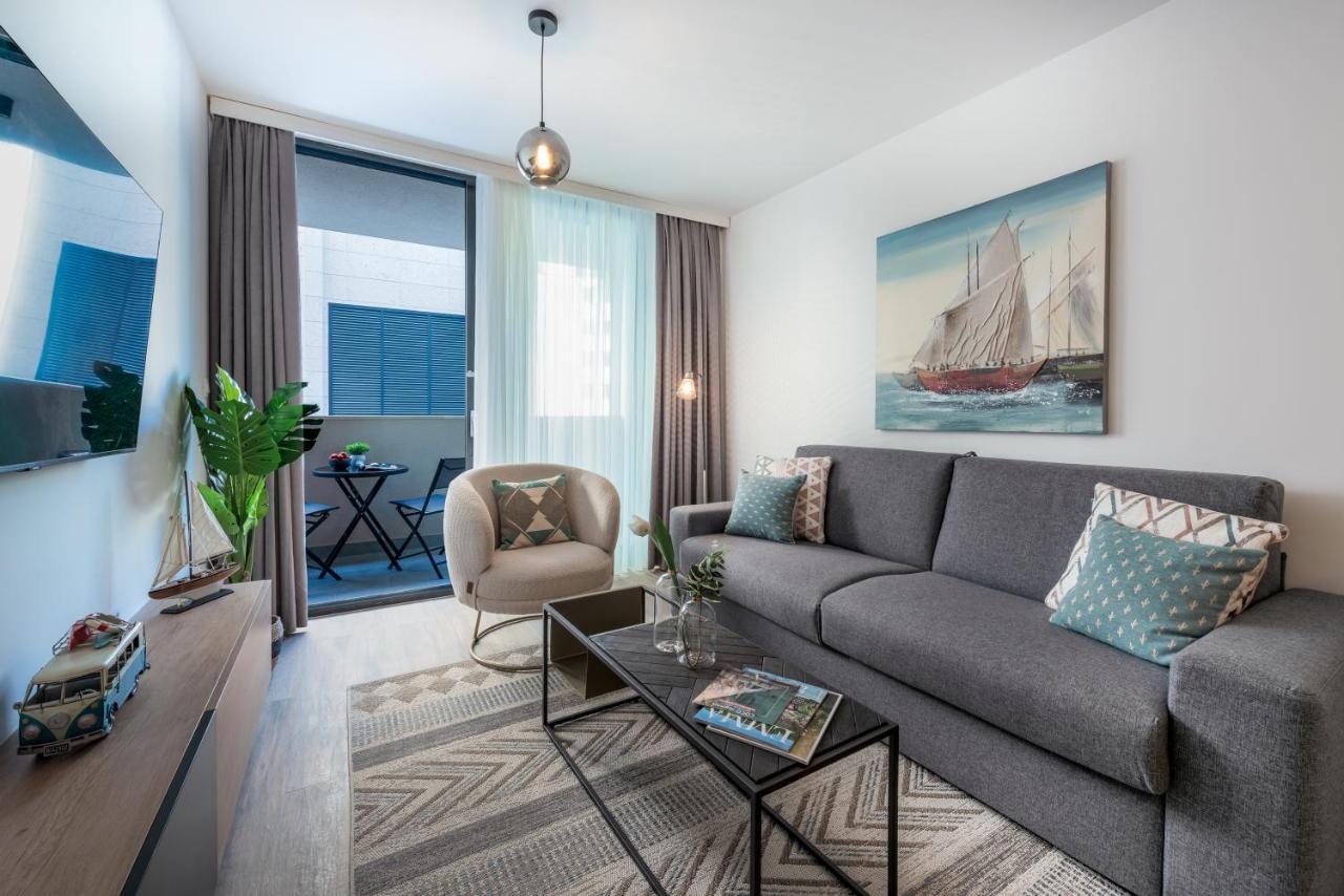 Central Dubrovnik Apartment Екстериор снимка