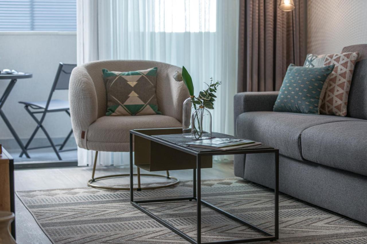 Central Dubrovnik Apartment Екстериор снимка