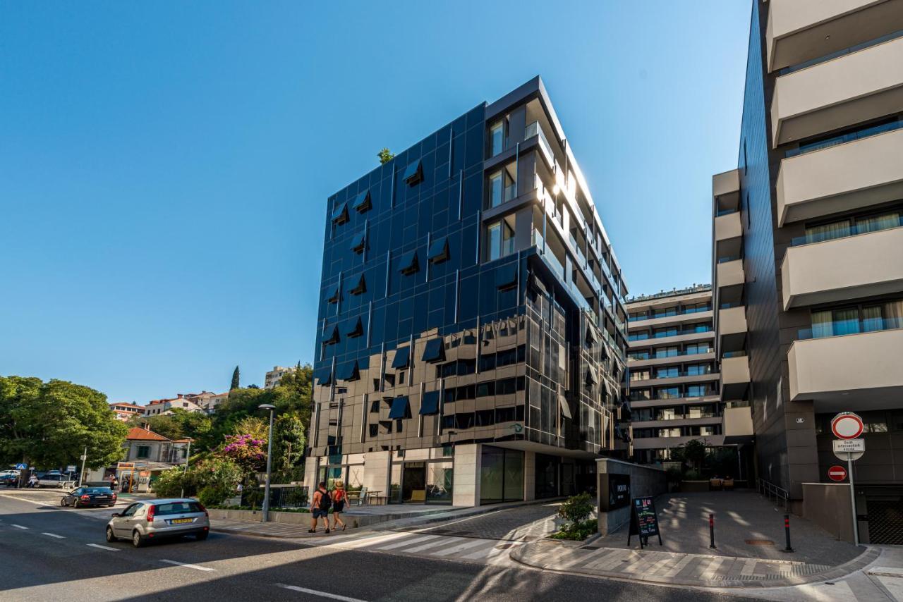 Central Dubrovnik Apartment Екстериор снимка